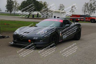 media/Jan-24-2026-Speed Ventures (Sat) [[516b58eadb]]/Around the Pits/